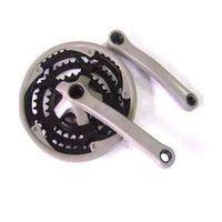 SEVGENT Bisiklet Aynakol 3 Lü Gri Tk Takım