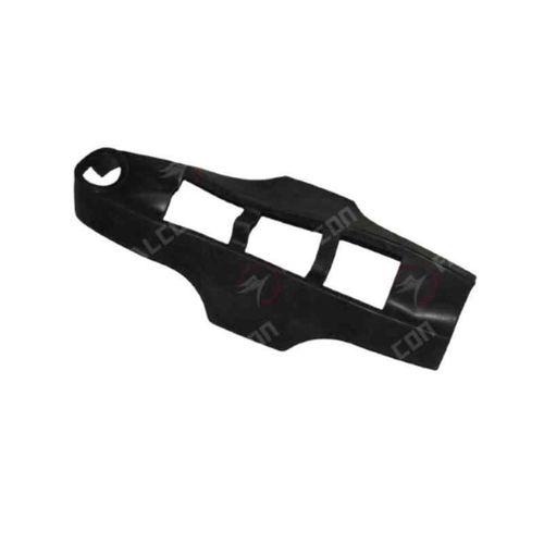 FALCON Falcon Mafsal (Salıncak) Lastiği-Freedom 250