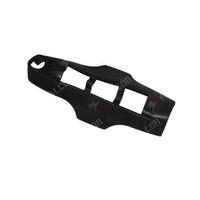 FALCON Falcon Mafsal (Salıncak) Lastiği-Freedom 250