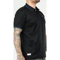 Nike EF-4522 Erkek Polyester Mesh Polo Yaka T-Shirt