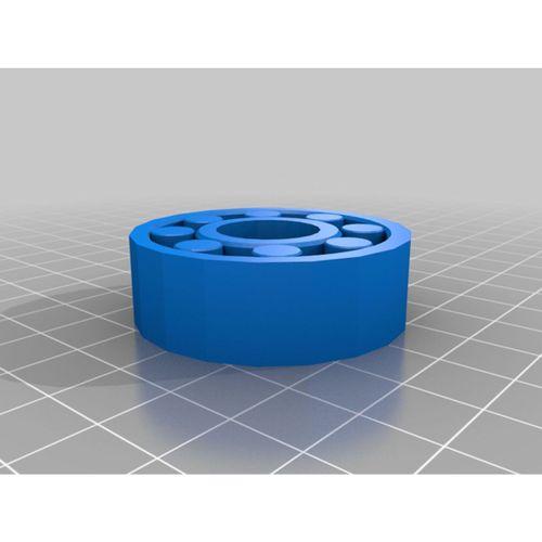 Dönüşüm Masası (Bu ürün Sadece Plastik parçadır - Almadan Önce Soru Sorabilirsiniz)