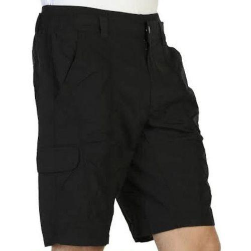 Bisiklet Şort Pedli