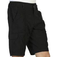 Bisiklet Şort Pedli