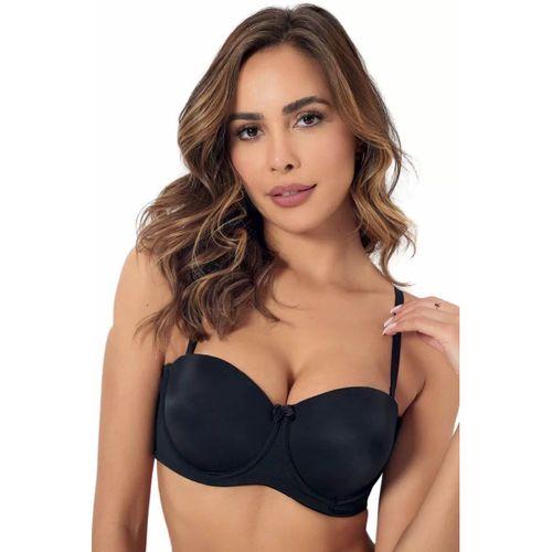 Sütyen Kadın  4015