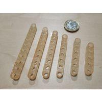 LEGO Technic Beam - 6898072