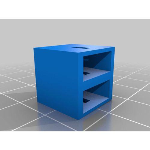 Korry Anahtarı (Bu ürün Sadece Plastik parçadır - Almadan Önce Soru Sorabilirsiniz)