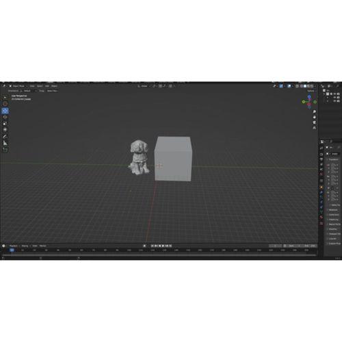 Max S İlk Noel (Bu ürün Sadece Plastik parçadır - Almadan Önce Soru Sorabilirsiniz)