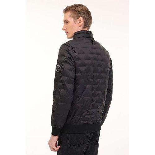 Lumberjack Ml Amott 4Pr Mont