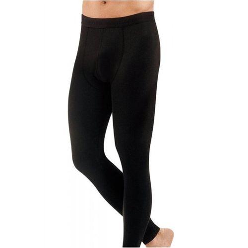 Kota 2000 Erkek Termal Şardonlu Manşetsiz Tayt