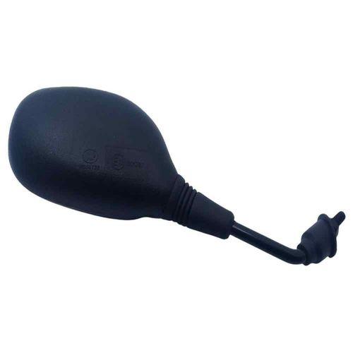 CF MOTO Cf Moto Atv Cf-Trl Sağ Ayna 500-625 Orj