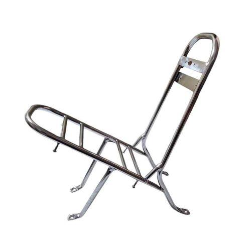 RMG Rmg Scooter Classico Arka Port Bağaj Zn Nostalji