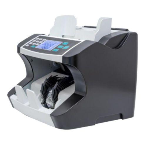 Bill Counter AL-7000 Para Sayma Makinesi TL, Usd, Euro, Gbp Adet Sayımı