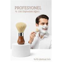 TransForMacion Tıraş Fırçası Sakal Tıraş Fırçası El Yapımı 721452