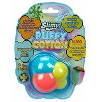 Slimy Bulutlu Puffy Cotton Kokulu Slimy   - 33851
