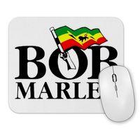 Bandeira Bob Marley Mouse Pad.jpg