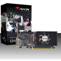 AFOX GEFORCE GT220 1 GB DDR3 128Bit AF220-1024D3L3