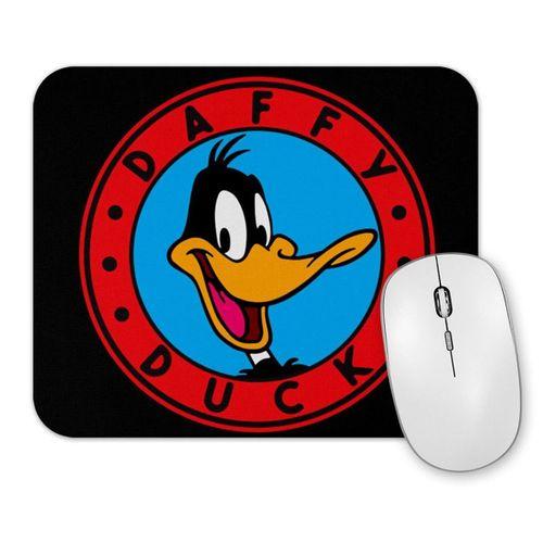 Daffy Duck Mouse Pad