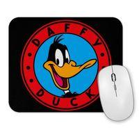 Daffy Duck Mouse Pad