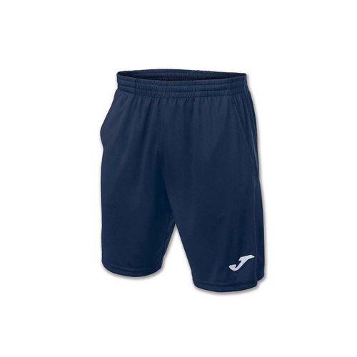 Joma Drıve Bermuda Şort
