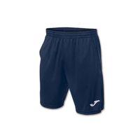 Joma Drıve Bermuda Şort