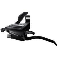 Vites Fren Kolu Sol ST-EF500-L4A 3-vites Shimano