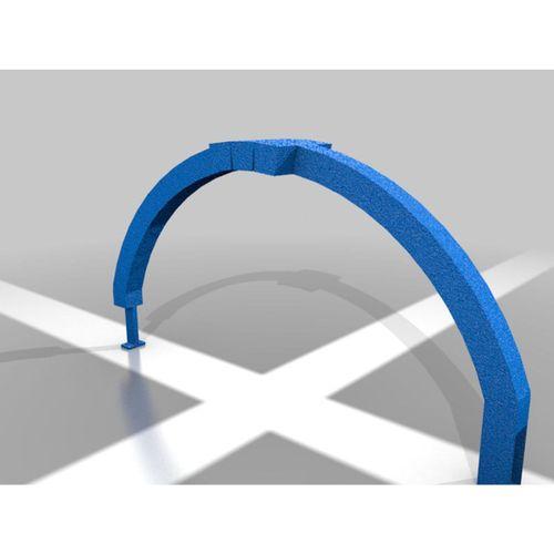 E Scooter Direksiyon Scooter (Bu ürün Sadece Plastik parçadır - Almadan Önce Soru Sorabilirsiniz)