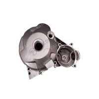 FALCON Falcon Statör Kapağı Büyük-New Comfort