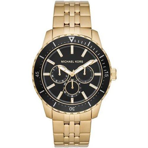 Michael Kors MK7154 Erkek Kol Saati