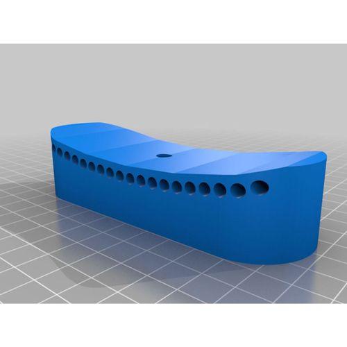 Emek Stoku (Bu ürün Sadece Plastik parçadır - Almadan Önce Soru Sorabilirsiniz)