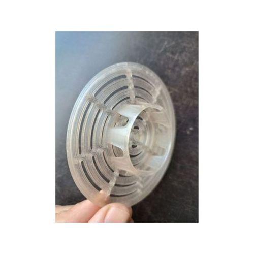 Parametrik Lavabo Süzgeci (Bu ürün Sadece Plastik parçadır - Almadan Önce Soru Sorabilirsiniz)