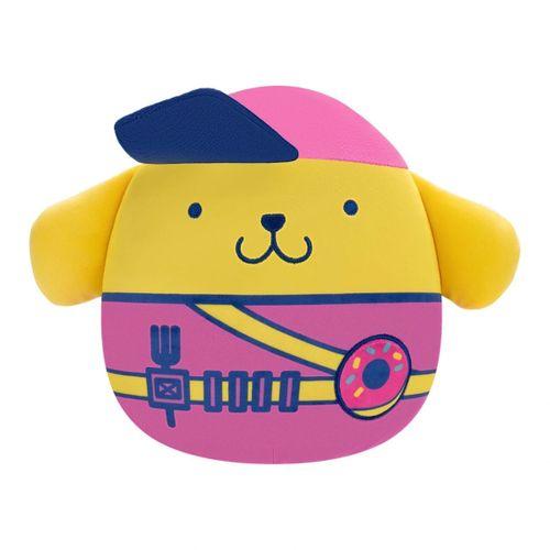 Squishmallows Hello Kitty Serisi 20 cm Asorti SN01048