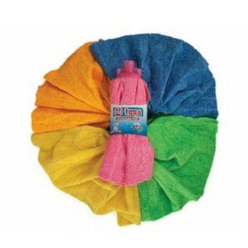 Mikrofiber Mop