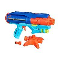 Eğitici Çocuk G1116 Nerf Super Soaker Power Drench