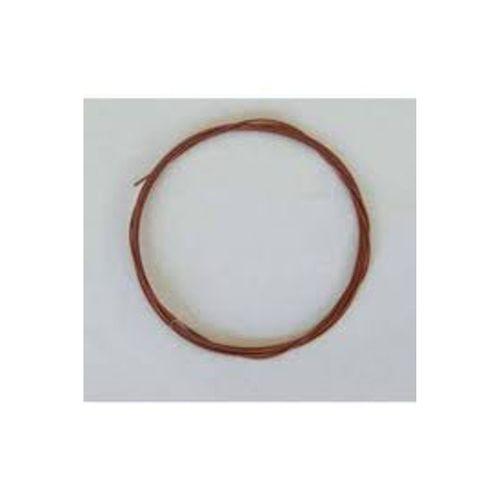 0.85 MM BAM BAM TELİ 1 ADET