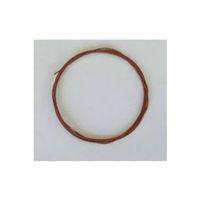 0.85 MM BAM BAM TELİ 1 ADET
