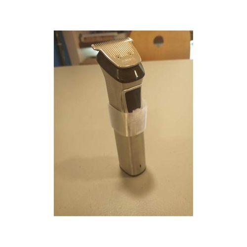 Tıraş Makinesi Koruyucu (Bu ürün Sadece Plastik parçadır - Almadan Önce Soru Sorabilirsiniz)