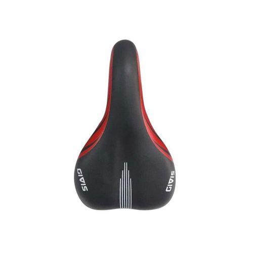 MTB SELE MTB111
