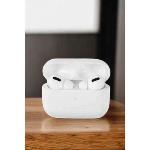 Bluetooth Kablosuz Kulaklık Yüksek Ses Kalitesi, Uzun Pil Ömrü