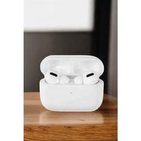 Bluetooth Kablosuz Kulaklık Yüksek Ses Kalitesi, Uzun Pil Ömrü