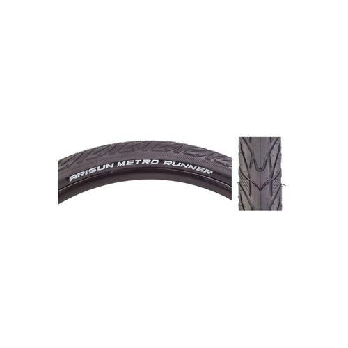 Dış Lastik 26x1.75 3mm Zırh Metro Runner Arisun