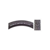 Dış Lastik 26x1.75 3mm Zırh Metro Runner Arisun