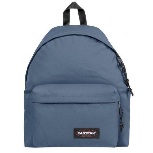 Eastpak Padded Pak'r®Bouncing Blue Sırt Çantası EK620N77