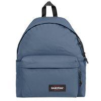 Eastpak Padded Pak'r®Bouncing Blue Sırt Çantası EK620N77