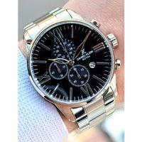 Daniel Klein İtalyan Tasarım Bileklik Hediyeli 2 Yıl Garantili 3 Atm Erkek Kol Saati K.KN.10984.2