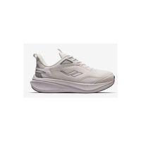 Lescon Street Runner 3 Beyaz Unisex Spor Ayakkabı