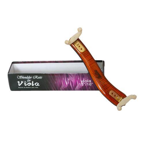 Viyola Yastık 4 4 ve 3 4 DVASR443M