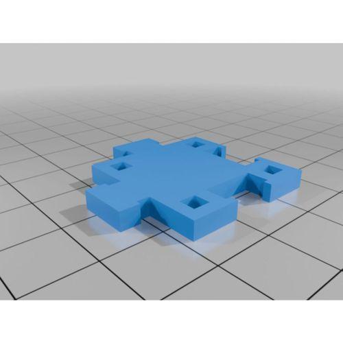 D D Fayans ve Duvar (Bu ürün Sadece Plastik parçadır - Almadan Önce Soru Sorabilirsiniz)