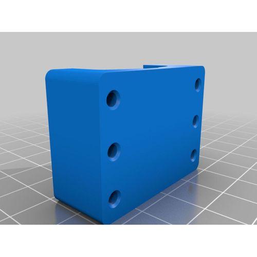 Velux Uzatma Kulübü - 5141138