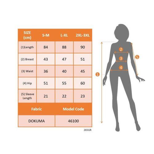 Kadın Kısa Kollu Balıkçı Yaka Arkadan Kelebek Dekolte Detaylı Kısa Atlas Elbise
