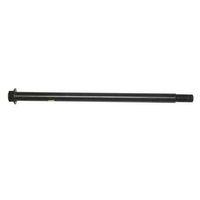 MONDİAL 150Zat Ön Teker Mili 15-290 Mm Orj